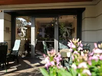 Hotel Feldwebel ゼルのホテル