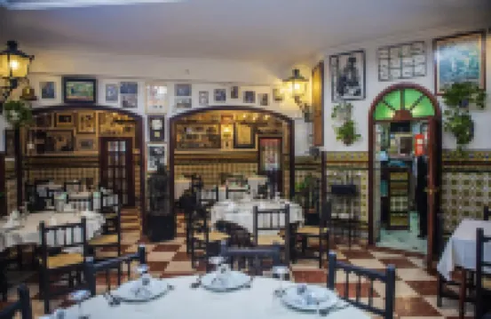 Apartamentos Turísticos Bahía Sur