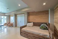 Luxurious Waterfront Home w/ Private Pier & Views! - 3-Star