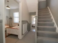 First Light Hotels in Lowestoft