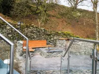 Kolbeh Hôtels à : Blawith and Subberthwaite