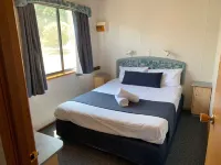 Capital Country Holiday Park Hotels in Yass