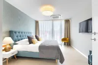 듄 미엘노 리조트 - C 미엘노 호텔