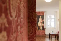 Brauerei Und Hotel Krone Hotels in Tettnang