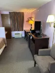 Budget Host Inn Somerset
