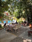 Casa Losodeli & Coworking- Adults Only