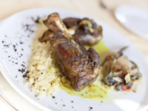 Hotel Alcadima Hoteles en Lanjarón