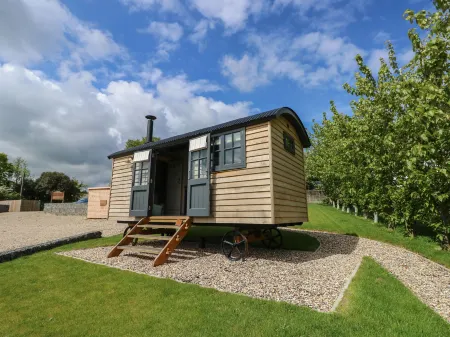 Merlot Отели рядом с достопримечательностью «Сивью Уайлдлайф Энкантер»