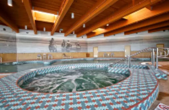 Sky Ute Casino Resort