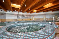 Sky Ute Casino Resort