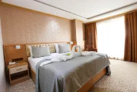 Grand Pasabey Otel - 3-Star