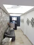 Lib Hotel Bellavista Hotels in Recoleta
