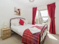 Meledor Hotels in Marazion