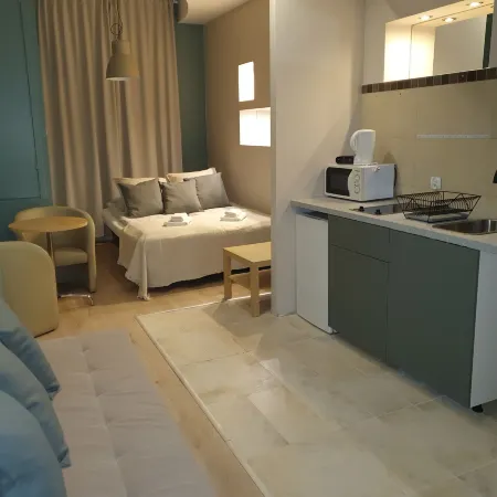 Euro-Room