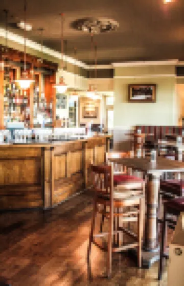 Royal Hotel by Greene King Inns Hotels in Ross-on-Wye