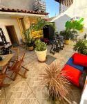 Hostel Casa da Ana