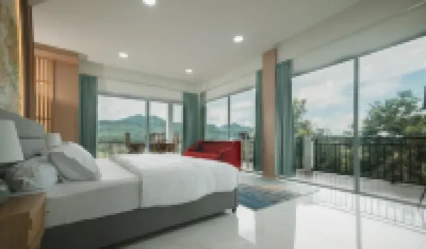 Hakata Lejja near Natural Hot spring Hotel di Mario Riawa