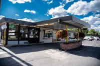 American Classic Inn