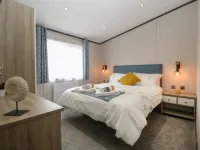 14 Fairways Hotels in 