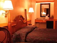 Algoma Motel Hotels in Wawa
