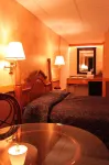 Algoma Motel Hotels in Wawa