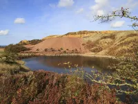 Bryn Llwyd Cottage Hotels in Amlwch