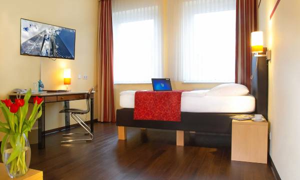 Hotel NeuHaus
