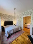 Stegeborg Trädgårdshotell Hotels in Soderkoping Municipality