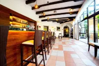 Sabotin, Hotel & Restaurant Hotels in Nova Gorica