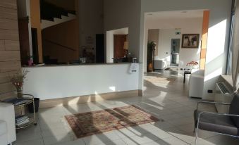 Valtidone Hotel - Housity