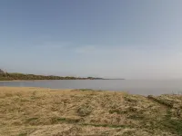 7 Cummertrees Hotels in Annan