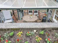 Blacksmith Cottage Hotels in Appleby-in-Westmorland
