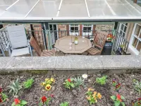 블랙스미스 코티지