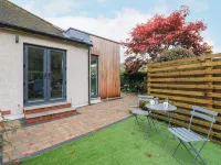 Esk Brae - 2-Star