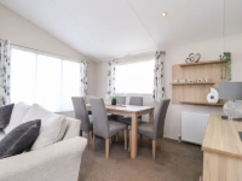 Rosella 38 Hotels in Morecambe