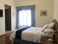 Hotel Belvedere