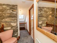 The Old Rookery Hotels in Pennington