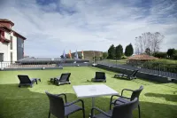 Hotel Kaype - Quintamar Hotels in Nueva de Llanes