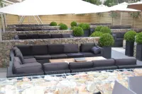 Hotel Brasserie Den Engel Hotels in Baarle-Nassau