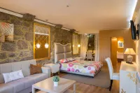 Quinta Sao Miguel de Arcos Hotels in Vila do Conde