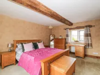 Chapel House - Wifi