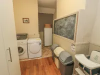 堤基霍農場酒店 - 鄉村度假屋