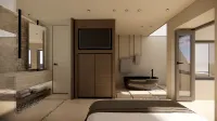 Agnadema Apartments