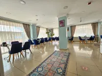 OTEL KARAMAN - 3-Star