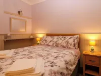 The Bothy - 4-Star