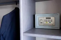 ออโตโฮเทล ราเวนนา