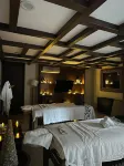 Hotel Lindo Ajijic Bed & Breakfast - Spa