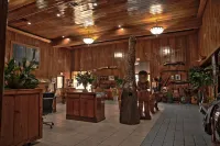 Western Inn La - Pet friendly