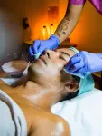 Hotelito Los Sueños - spa