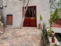 Casa Serendi Hotels in Santa Maria Tonameca